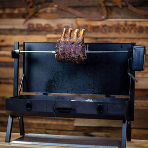 燒烤爐的使用和保養(yǎng)方法你知道哪些？